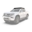Front Runner Volkswagen Amarok (2023-Current) Slimline II...