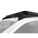 Front Runner Volkswagen Amarok (2023-Current) Slimline II Roof Rack Kit / Low Profile