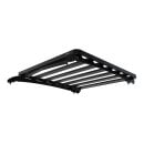 Front Runner Volkswagen Amarok (2023-Current) Slimline II Roof Rack Kit / Low Profile