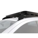 Front Runner Volkswagen Amarok (2023-Heute) Slimline II Dachträger-Kit / Flaches Profil