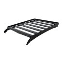 Front Runner Volkswagen Amarok (2023-Heute) Slimline II Dachträger-Kit / Flaches Profil