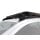 Front Runner Volkswagen Amarok (2023-Current) Slimline II Roof Rack Kit / Low Profile