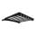 Front Runner Volkswagen Amarok (2023-Current) Slimline II Roof Rack Kit / Low Profile