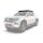 Front Runner Volkswagen Amarok (2023-Heute) Slimline II Dachträger-Kit / Flaches Profil