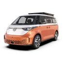 Front Runner Volkswagen ID Buzz LWB (2023 - Heute)...