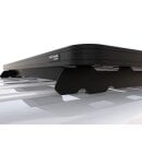 Front Runner Volkswagen ID Buzz LWB (2023 - Heute) Slimline II Dachträger-Kit