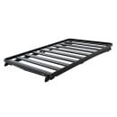Front Runner Volkswagen ID Buzz LWB (2023 - Heute) Slimline II Dachträger-Kit