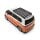 Front Runner Volkswagen ID Buzz LWB (2023 - Heute) Slimline II Dachträger-Kit