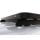 Front Runner Volkswagen ID Buzz LWB (2023 - Heute) Slimline II Dachträger-Kit