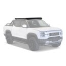 Front Runner BYD Shark (2025-Current) Slimsport Roof Rack Kit