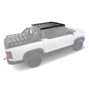 Front Runner BYD Shark (2025-Current) Slimsport Roof Rack Kit