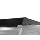 Front Runner BYD Shark (2025-Current) Slimsport Roof Rack Kit
