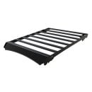 Front Runner BYD Shark (2025-Current) Slimsport Roof Rack Kit