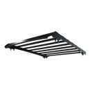 Front Runner BYD Shark (2025-Current) Slimsport Roof Rack Kit