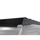 Front Runner BYD Shark (2025-Heute) Slimsport Dachträger-Kit
