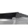 Front Runner BYD Shark (2025-Current) Slimsport Roof Rack Kit