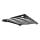 Front Runner BYD Shark (2025-Current) Slimsport Roof Rack Kit