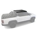 Front Runner BYD Shark (2025-Current) Slimsport Roof Rack Kit / Light Bar Ready