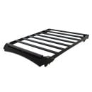 Front Runner BYD Shark (2025-Current) Slimsport Roof Rack Kit / Light Bar Ready