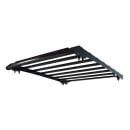 Front Runner BYD Shark (2025-Current) Slimsport Roof Rack Kit / Light Bar Ready