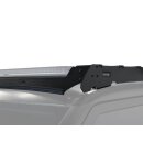 Front Runner BYD Shark (2025-Heute) Slimsport Dachträger-Kit / Scheinwerferbereit
