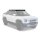Front Runner BYD Shark (2025-Heute) Slimsport Dachträger-Kit / Scheinwerferbereit