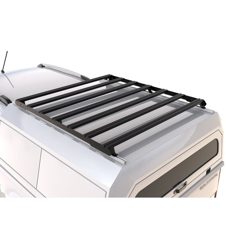 Front Runner Pick-up Ladefläche 5,5 Hardtop / Laderaumabdeckung / Anhänger Slimsport Dachträger-Kit