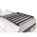 Front Runner Pick-up Ladefläche 5,5 Hardtop /...