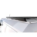Front Runner Pick-up Ladefläche 5,5 Hardtop /...