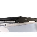 Front Runner Pick-up Ladefläche 5,5 Hardtop / Laderaumabdeckung / Anhänger Slimsport Dachträger-Kit