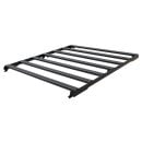 Front Runner Pick-up Ladefläche 5,5 Hardtop / Laderaumabdeckung / Anhänger Slimsport Dachträger-Kit