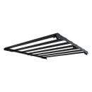Front Runner Pick-up Ladefläche 5,5 Hardtop / Laderaumabdeckung / Anhänger Slimsport Dachträger-Kit