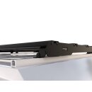 Front Runner Pickup Bed 5.5 Canopy / Tonneau Cover / Trailer Slimsport Roof Rack Kit