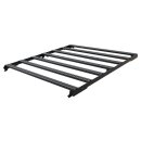 Front Runner Pickup Bed 5.5 Canopy / Tonneau Cover / Trailer Slimsport Roof Rack Kit