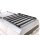 Front Runner Pickup Bed 5.5 Canopy / Tonneau Cover / Trailer Slimsport Roof Rack Kit