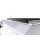 Front Runner Pickup Bed 5.5 Canopy / Tonneau Cover / Trailer Slimsport Roof Rack Kit