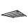 Front Runner Pickup Bed 5.5 Canopy / Tonneau Cover / Trailer Slimsport Roof Rack Kit
