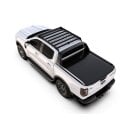 Front Runner Ford Ranger T6.2 Wildtrak and Raptor Double Cab (2022 - Current) Slimsport Roof Rack Kit