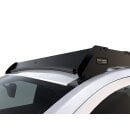 Front Runner Ford Ranger T6.2 Wildtrak and Raptor Double Cab (2022 - Current) Slimsport Roof Rack Kit