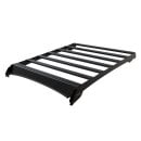 Front Runner Ford Ranger T6.2 Wildtrak and Raptor Double Cab (2022 - Current) Slimsport Roof Rack Kit