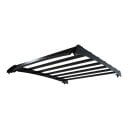 Front Runner Ford Ranger T6.2 Wildtrak and Raptor Double Cab (2022 - Current) Slimsport Roof Rack Kit