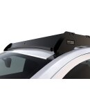 Front Runner Ford Ranger T6,2 Wildtrak und Raptor Double Cab (2022 - Heute) Slimsport Dachträger-Kit