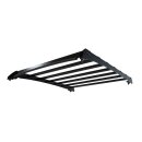 Front Runner Ford Ranger T6,2 Wildtrak und Raptor Double Cab (2022 - Heute) Slimsport Dachträger-Kit