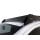Front Runner Ford Ranger T6.2 Wildtrak and Raptor Double Cab (2022 - Current) Slimsport Roof Rack Kit