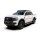 Front Runner Ford Ranger T6,2 Wildtrak und Raptor Double Cab (2022 - Heute) Slimsport Dachträger-Kit