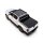 Front Runner Ford Ranger T6,2 Wildtrak und Raptor Double Cab (2022 - Heute) Slimsport Dachträger-Kit