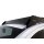 Front Runner Ford Ranger T6,2 Wildtrak und Raptor Double Cab (2022 - Heute) Slimsport Dachträger-Kit