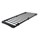 Front Runner Ford Transit Custom LWB (2023-Current) Slimsport Rack Kit