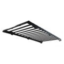 Front Runner Ford Transit Custom LWB (2023-Current) Slimsport Rack Kit