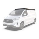 Front Runner Ford Transit Custom LWB (2023-Heute)...